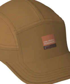 GoCap SC - Winc - Unisex