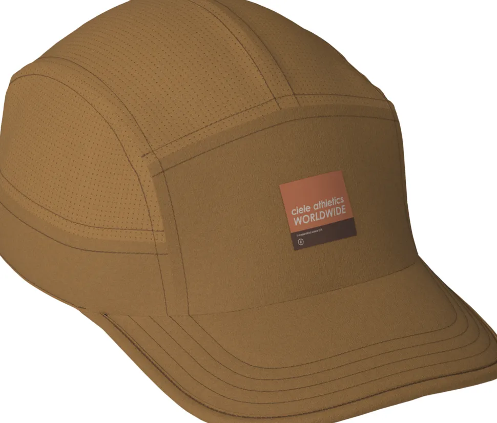 GoCap SC - Winc - Unisex