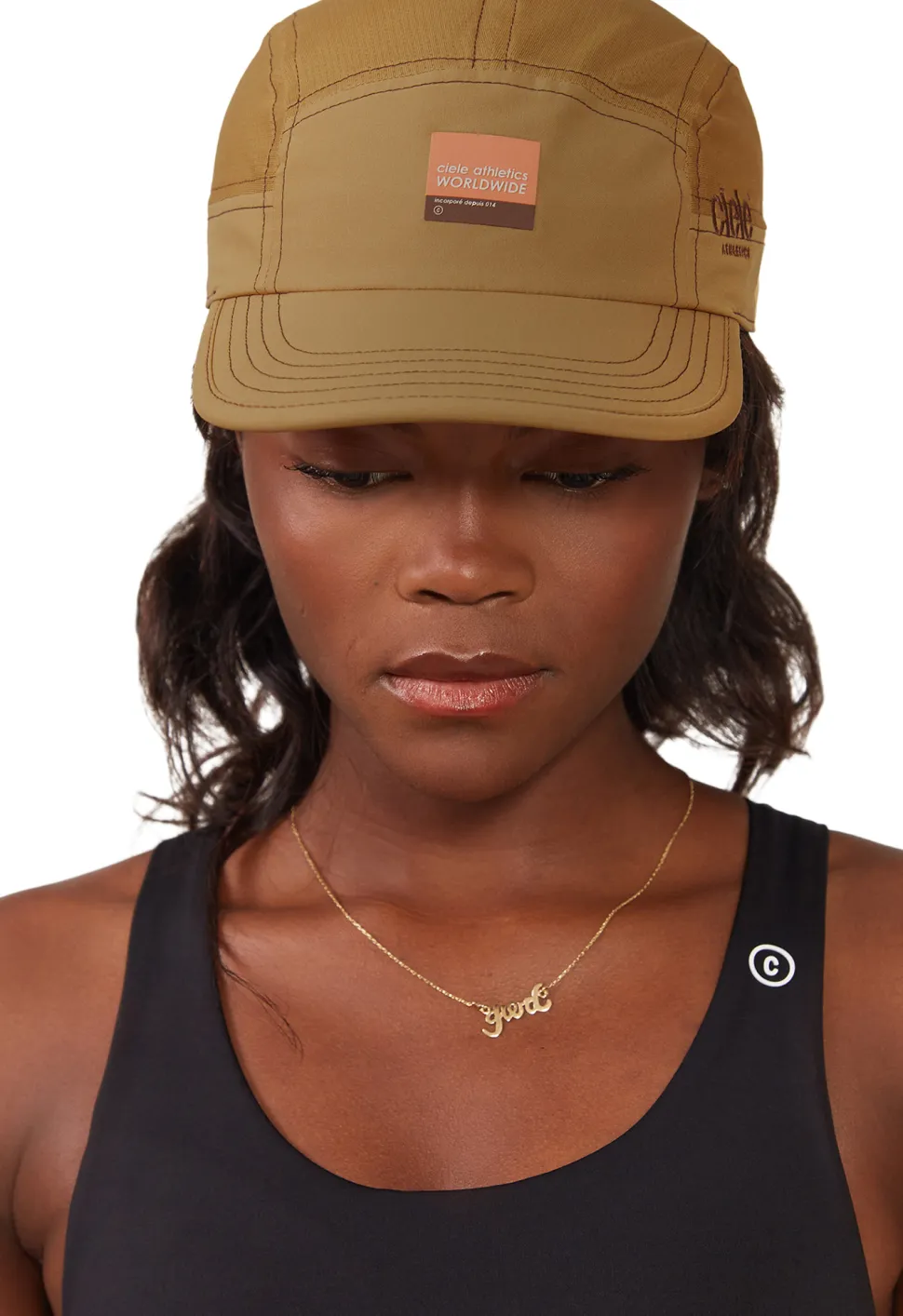 GoCap SC - Winc - Unisex