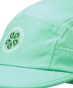 GoCap SC Star Cap - Unisex