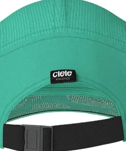 GoCap SC Star Cap - Unisex