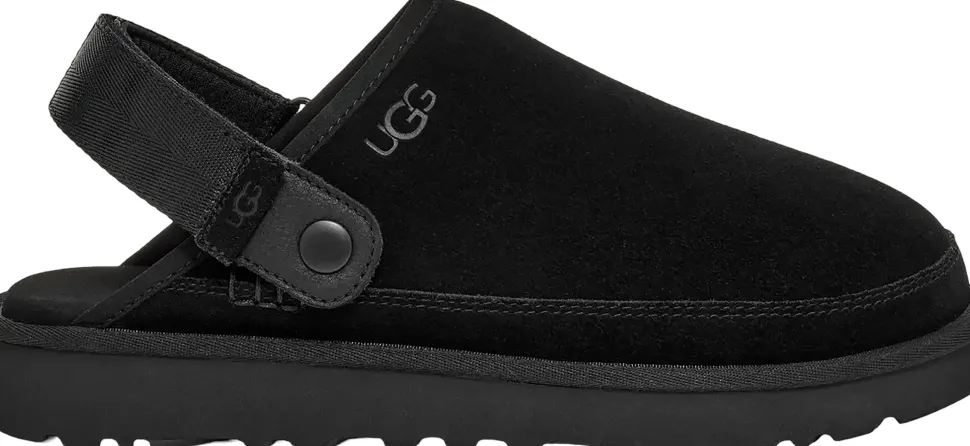 Goldencoast II Clog - Men's
