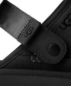 Goldencoast II Clog - Men's