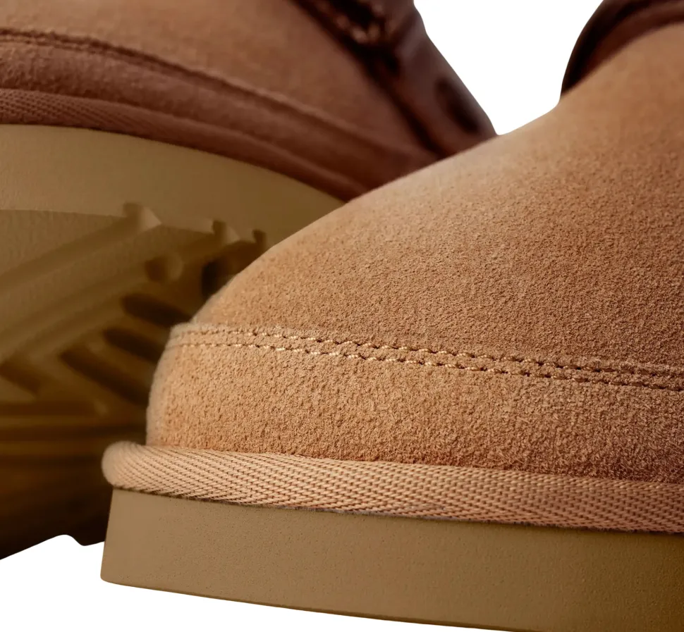 Goldencoast II Clog - Men's
