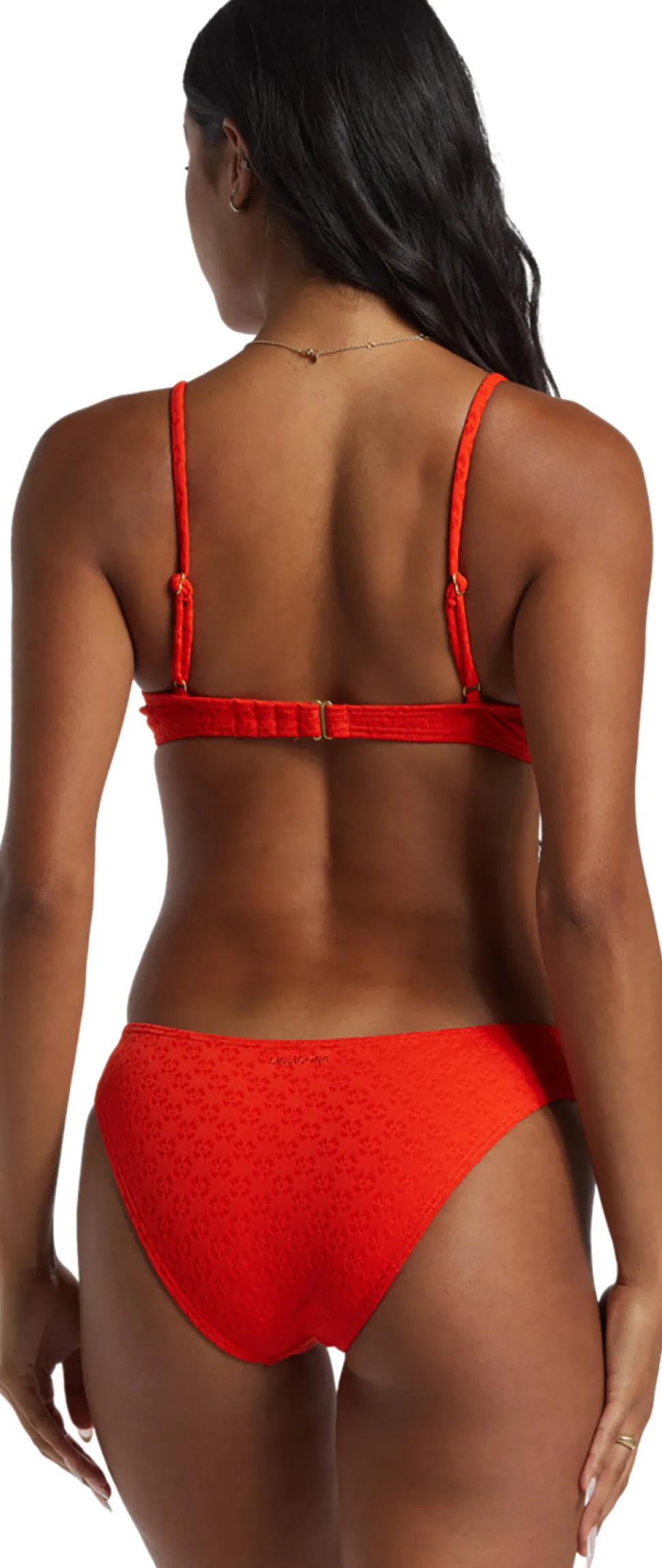 Good Vibes Bondi Bikini Bottom - Women's
