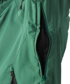 Goods 2 Layer Jacket - Men's
