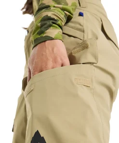 Gore-Tex Gloria Pant - Women's