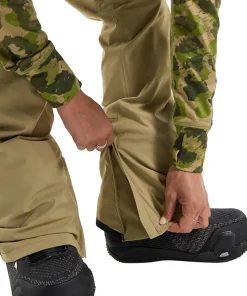 Gore-Tex Gloria Pant - Women's