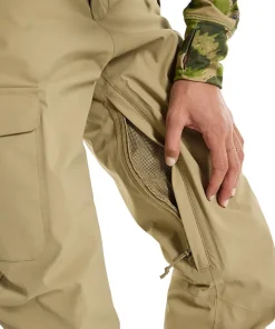 Gore-Tex Gloria Pant - Women's