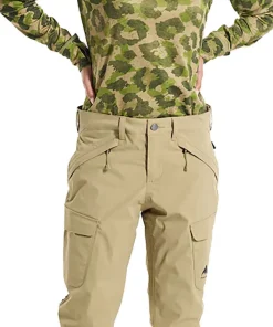 Gore-Tex Gloria Pant - Women's
