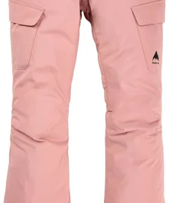 Gore-Tex Gloria Pant - Women's