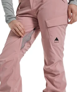 Gore-Tex Gloria Pant - Women's