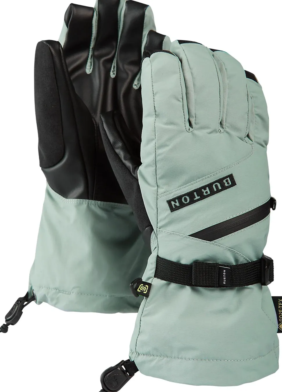 GORE-TEX Gloves - Women's