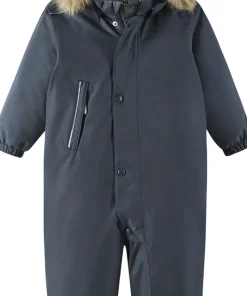 Gotland Reimatec Waterproof Snowsuit - Toddler