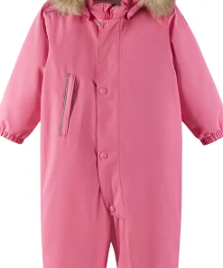 Gotland Reimatec Waterproof Snowsuit - Toddler