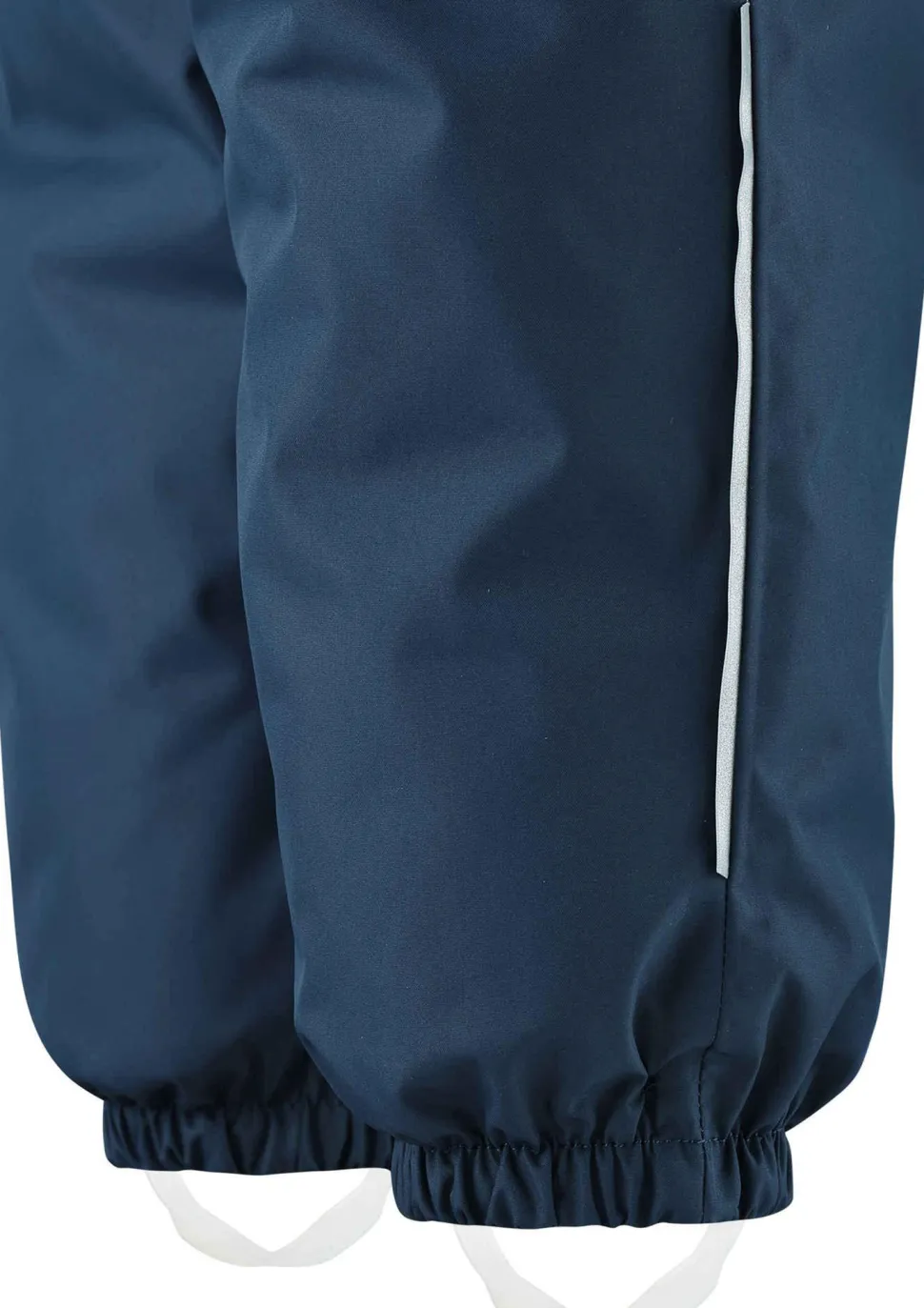 Gotland Waterproof Snowsuit - Toddler