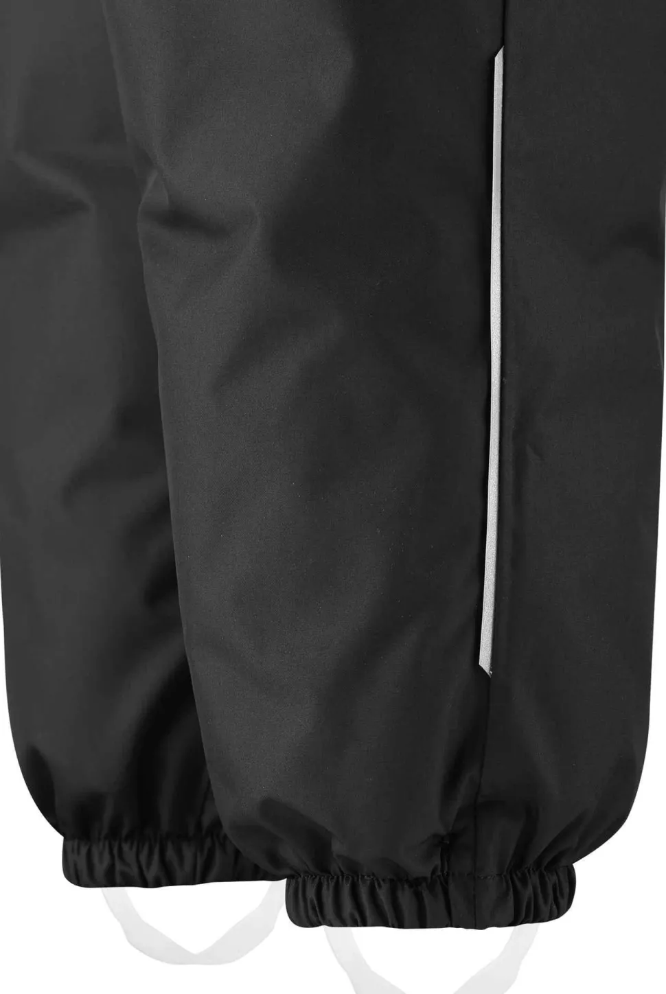 Gotland Waterproof Snowsuit - Toddler