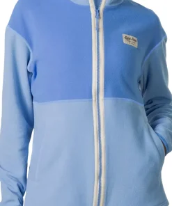Gracie Midlayer Jacket - Women's