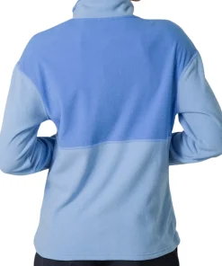 Gracie Midlayer Jacket - Women's