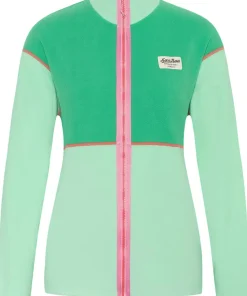 Gracie Midlayer Jacket - Women's