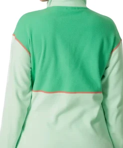 Gracie Midlayer Jacket - Women's