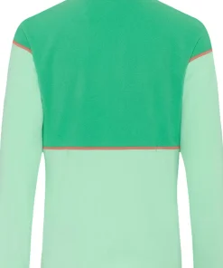 Gracie Midlayer Jacket - Women's