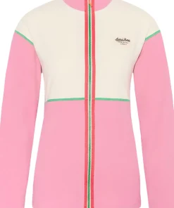 Gracie Midlayer Jacket - Women's