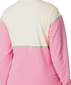 Gracie Midlayer Jacket - Women's
