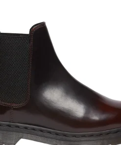 Graeme boots - Women's
