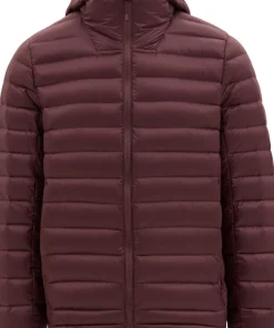 Grandar II Packable Puffer Down Jacket - Men's
