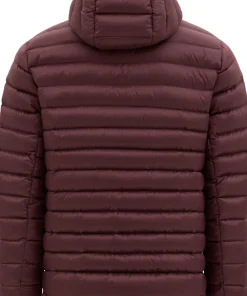 Grandar II Packable Puffer Down Jacket - Men's