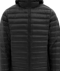 Grandar Lightweight Down Jacket - Men's