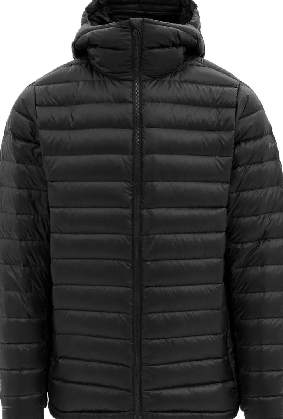 Grandar Lightweight Down Jacket - Men's