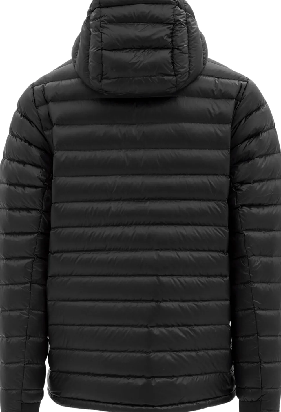 Grandar Lightweight Down Jacket - Men's