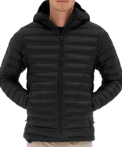 Grandar Lightweight Down Jacket - Men's