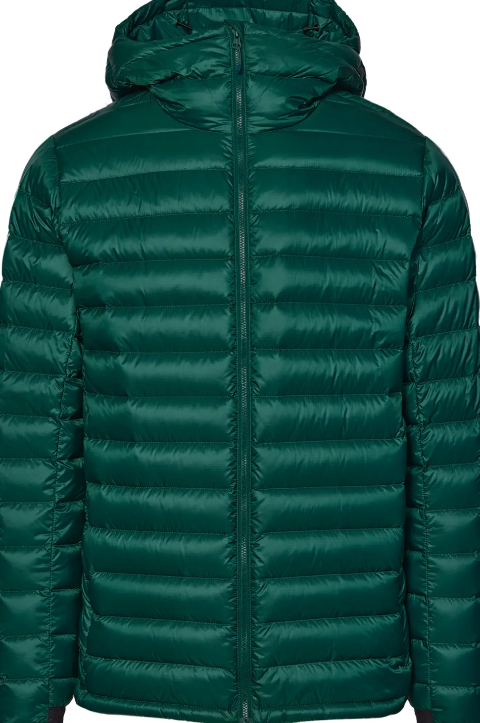 Grandar Lightweight Down Jacket - Men's