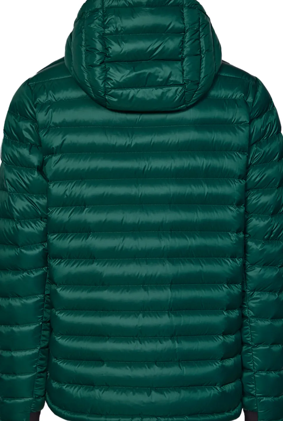 Grandar Lightweight Down Jacket - Men's