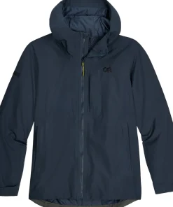 Grandridge GORE-TEX Jacket - Men's