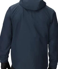 Grandridge GORE-TEX Jacket - Men's