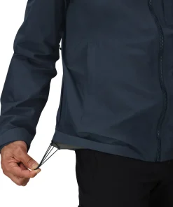Grandridge GORE-TEX Jacket - Men's