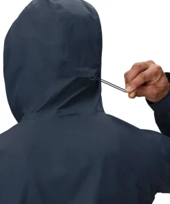 Grandridge GORE-TEX Jacket - Men's