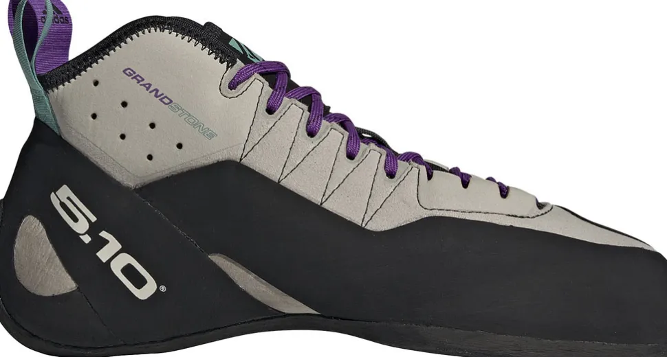 Grandstone Climbing Shoes - Men's