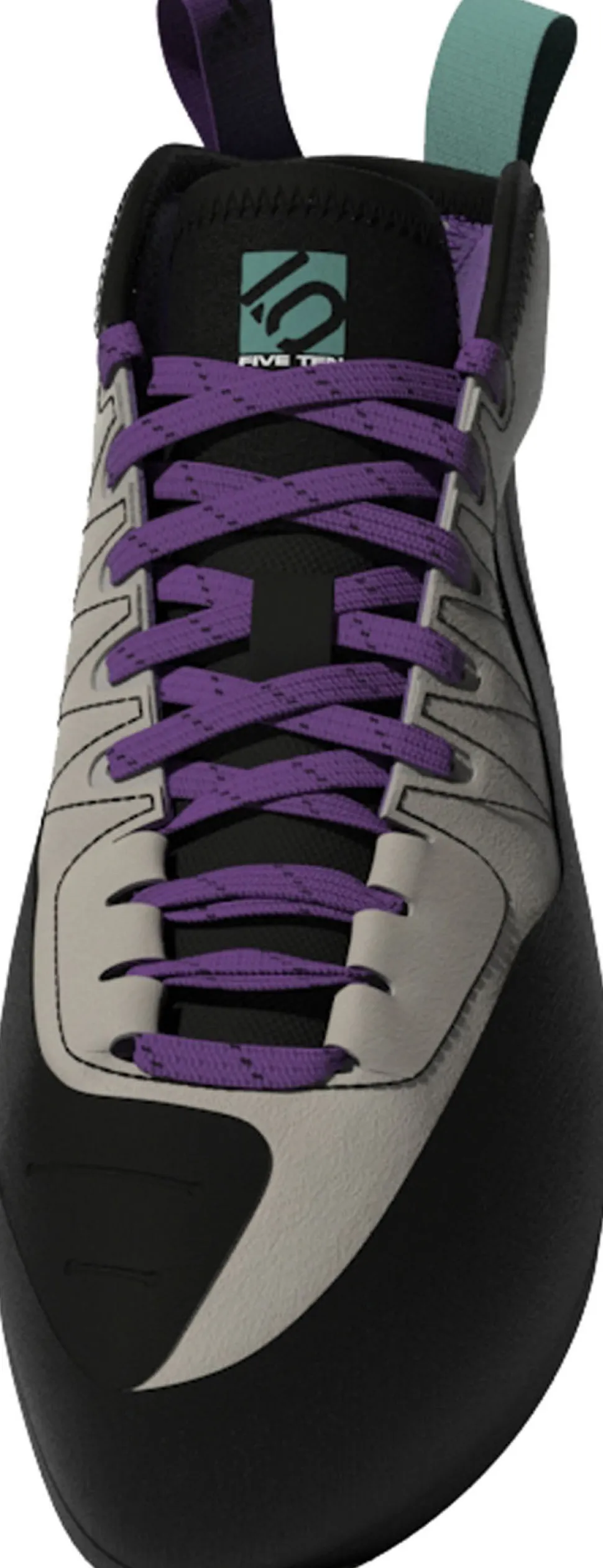 Grandstone Climbing Shoes - Men's