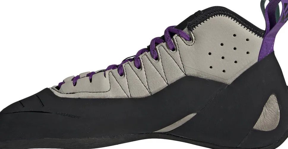 Grandstone Climbing Shoes - Men's