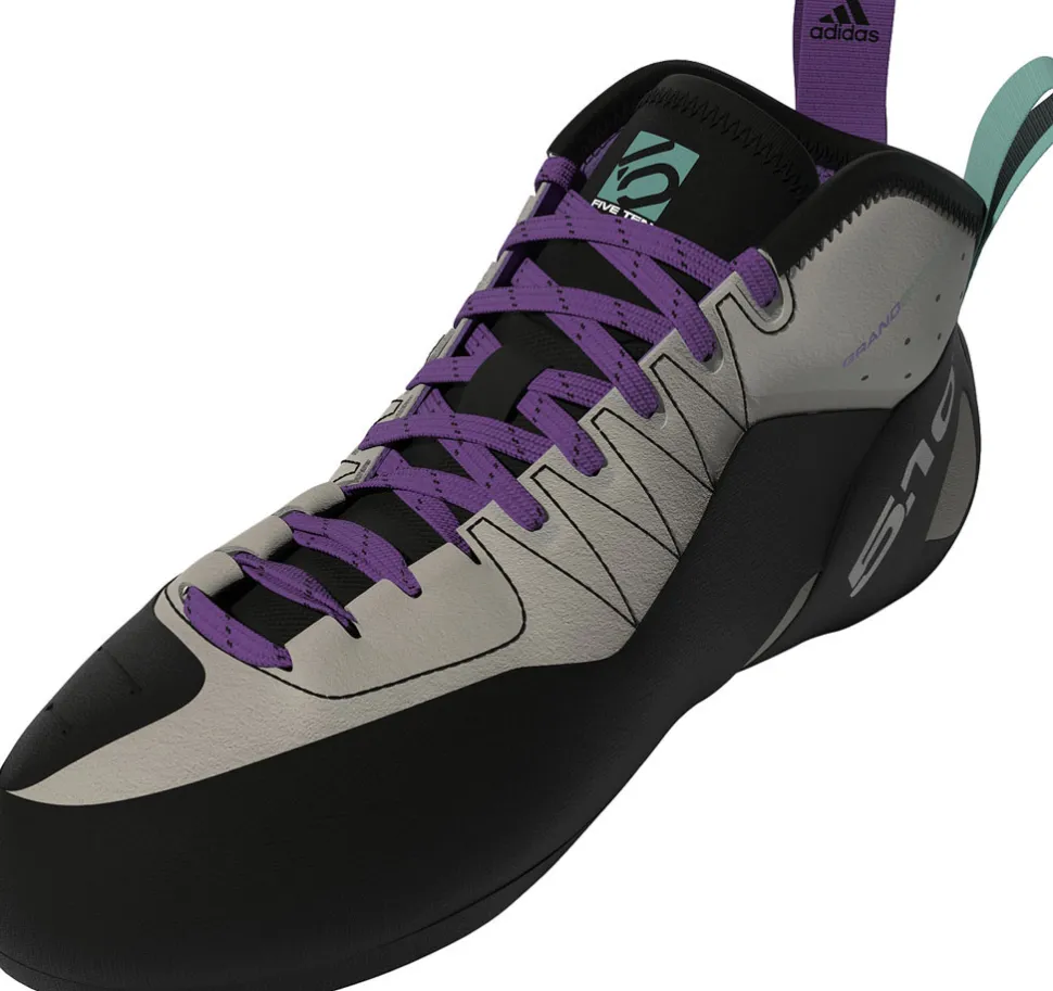 Grandstone Climbing Shoes - Men's