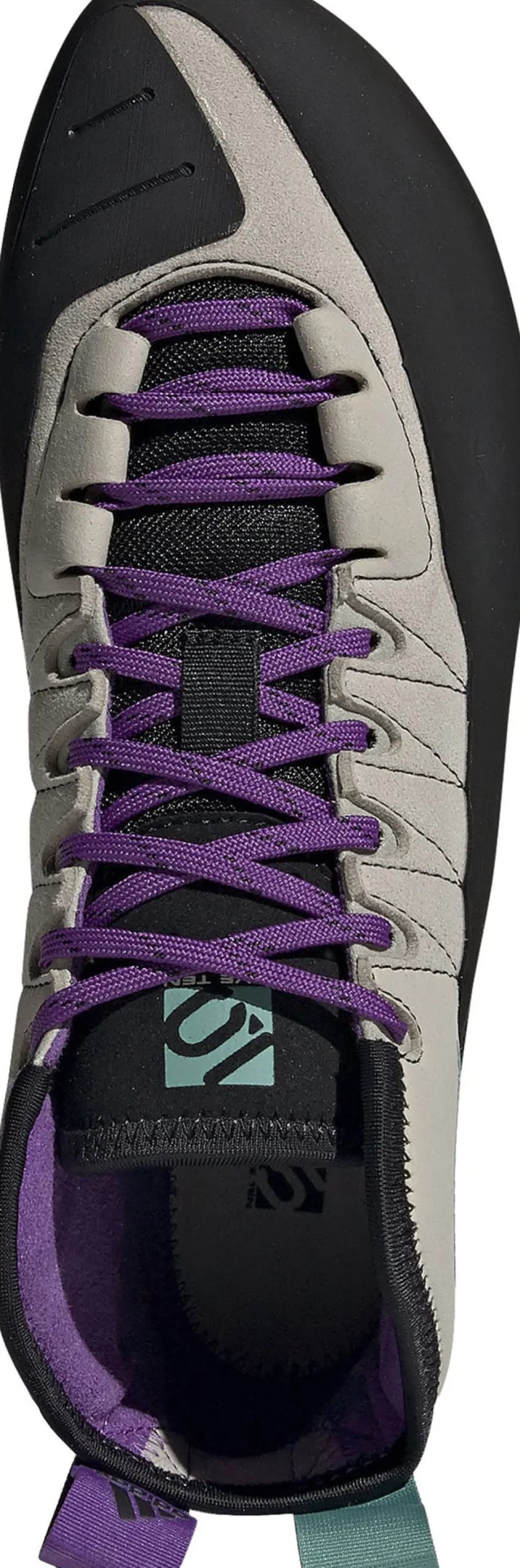 Grandstone Climbing Shoes - Men's