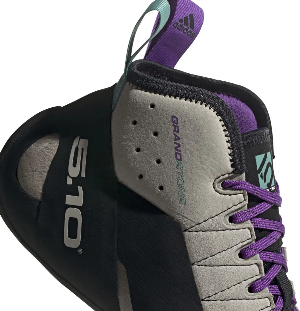 Grandstone Climbing Shoes - Men's