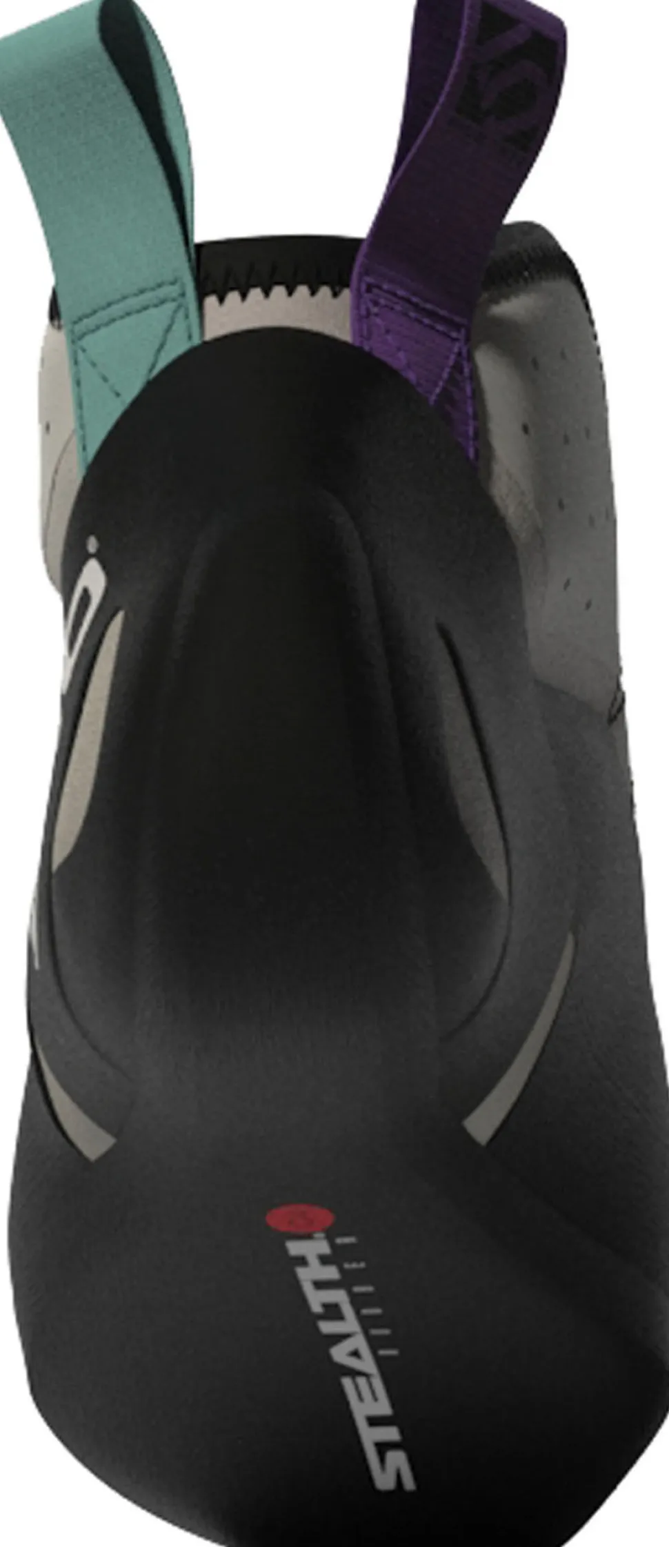 Grandstone Climbing Shoes - Men's