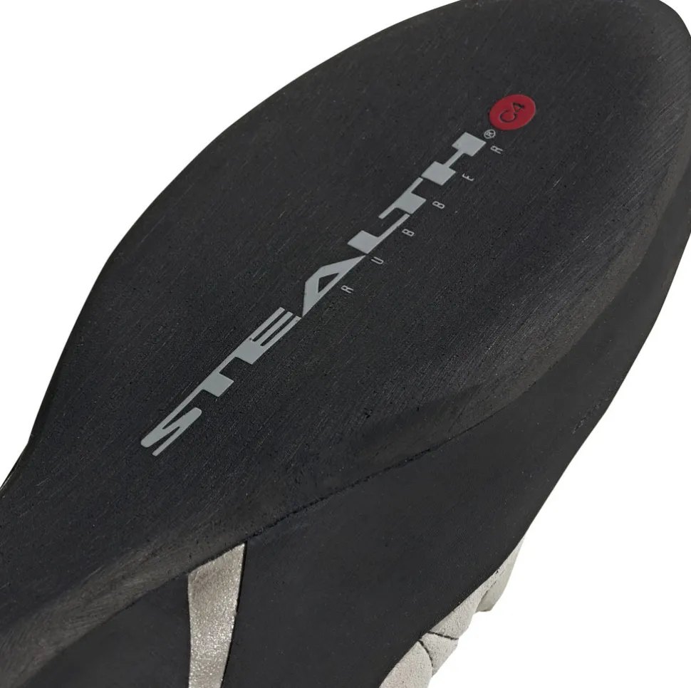 Grandstone Climbing Shoes - Men's