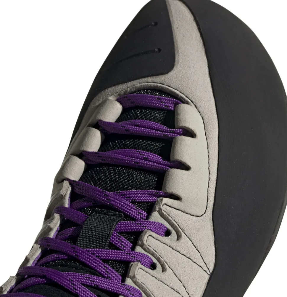 Grandstone Climbing Shoes - Men's